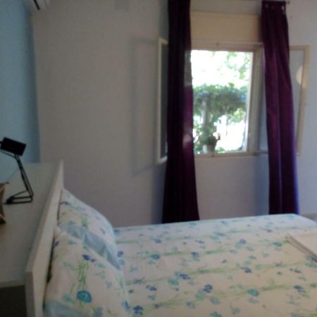 Apartament Relax Garden Stari Grad  Zewnętrze zdjęcie